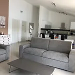 By Interhome Obrovac