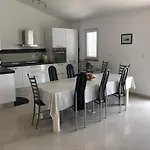 By Interhome Obrovac