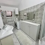 Apartman By Interhome