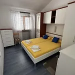 By Interhome Obrovac