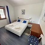 By Interhome