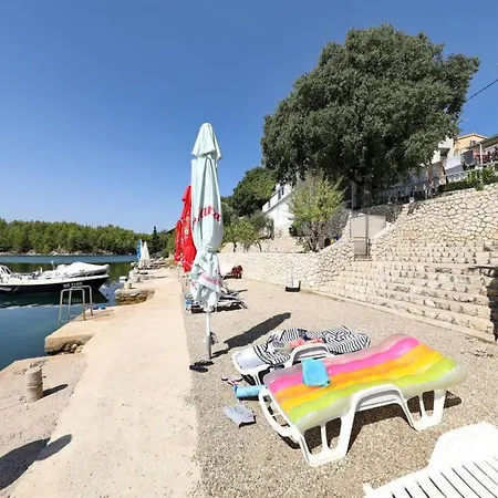 Апартаменты By Interhome *