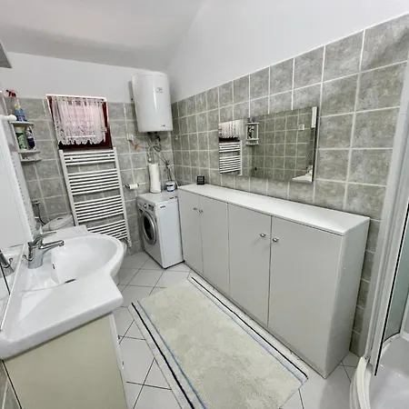 Daire By Interhome