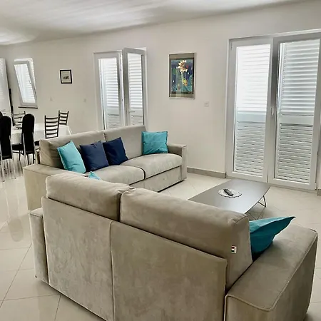 Daire By Interhome *