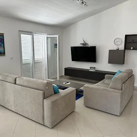 By Interhome Daire Obrovac