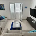 Daire By Interhome *
