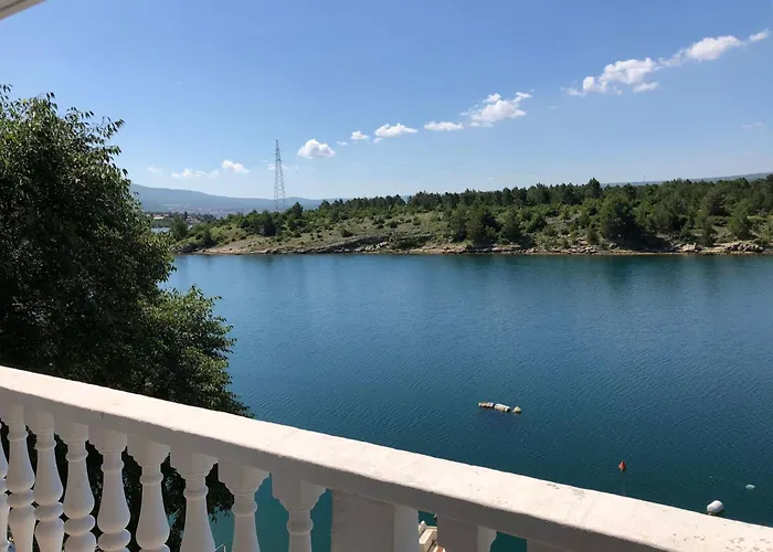 Apartment By Interhome